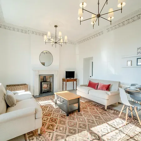 The Reading * Askham (Cumbria)