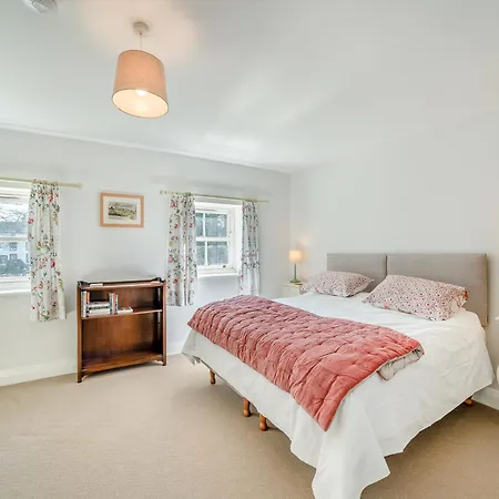 The Reading Ferienhaus Askham (Cumbria)