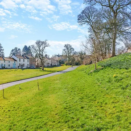Ferienhaus The Reading Askham (Cumbria)