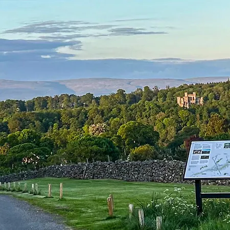 Ferienhaus The Reading *