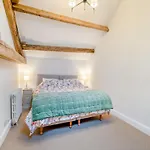 The Reading Tatil Evi