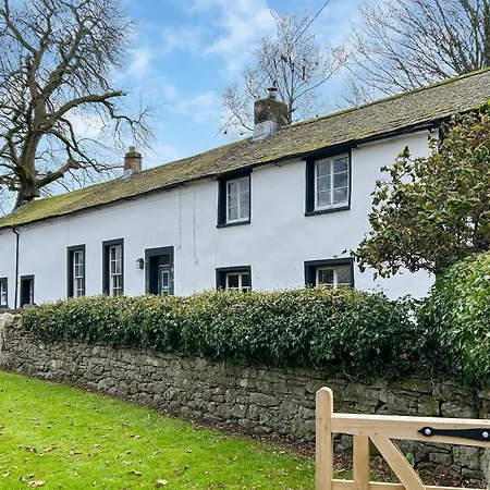 Holiday home Reading Askham (Cumbria)