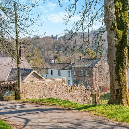 Holiday home Reading Askham (Cumbria)