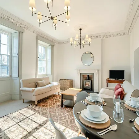 Holiday home Reading Askham (Cumbria)