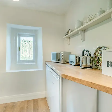 Holiday home Reading Askham (Cumbria)