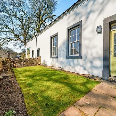 The Reading Askham (Cumbria)