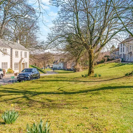 The Reading Askham (Cumbria)