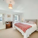 The Reading Feriehus Askham (Cumbria)