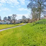 Feriehus The Reading Askham (Cumbria)