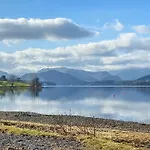 The Reading Askham (Cumbria)